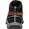 10047804KEN01 TARGHEE IV MID WP YOUTH, bsnbrndl 4