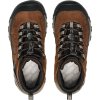 10047804KEN01 TARGHEE IV MID WP YOUTH, bsnbrndl 6