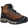 10047804KEN01 TARGHEE IV MID WP YOUTH, bsnbrndl