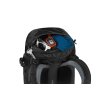 1091583 9 hannah arrow 30 anthracite