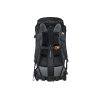 1091583 10 hannah arrow 30 anthracite