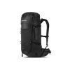 1091583 5 hannah arrow 30 anthracite