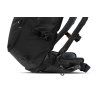 1091583 6 hannah arrow 30 anthracite
