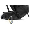 1091583 7 hannah arrow 30 anthracite
