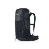 1090794 9 hannah arrow 40 anthracite