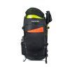 1090794 10 hannah arrow 40 anthracite