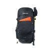 1090794 11 hannah arrow 40 anthracite