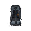 1090794 13 hannah arrow 40 anthracite