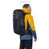 1090794 14 hannah arrow 40 anthracite