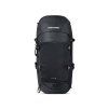 1090794 8 hannah arrow 40 anthracite