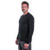 sensor merino air traveller panske triko dl rukav cerna2