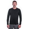sensor merino air traveller panske triko dl rukav cerna3