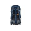 1091634 14 hannah arrow 30 blueberry