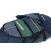 1091634 15 hannah arrow 30 blueberry