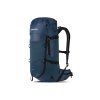 1091634 7 hannah arrow 30 blueberry