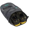 963102 1 boll dry shoe sack l