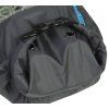 963102 2 boll dry shoe sack l