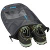963105 1 boll dry shoe sack m