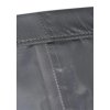 963105 3 boll dry shoe sack m