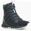 1091655 4 merrell bravada edge 2 thermo mid wp black arona