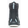 1091655 2 merrell bravada edge 2 thermo mid wp black arona