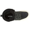 1091664 1 merrell marquette thermo lace wp black