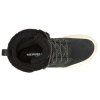 Merrell MARQUETTE THERMO LACE WP black (Veľkosť 38)
