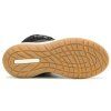 Merrell MARQUETTE THERMO LACE WP black (Veľkosť 38)