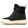 Merrell MARQUETTE THERMO LACE WP black (Veľkosť 38)