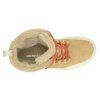 Merrell MARQUETTE THERMO LACE WP tan3