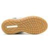 merrell marquette thermo tall zip wp black6