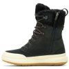 merrell marquette thermo tall zip wp black3