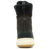 merrell marquette thermo tall zip wp black4