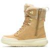 Merrell MARQUETTE THERMO TALL ZIP WP tan2