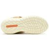 Merrell MARQUETTE THERMO TALL ZIP WP tan5