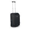 1094664 osprey daylite co whld duffle 40 black