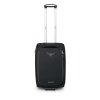 1094664 1 osprey daylite co whld duffle 40 black