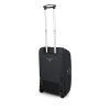 1094664 2 osprey daylite co whld duffle 40 black