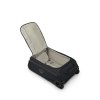 1094664 3 osprey daylite co whld duffle 40 black