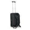 1094664 4 osprey daylite co whld duffle 40 black