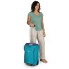 osprey daylite co whld duffle 40 blue spikemoss alkaline6