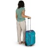 osprey daylite co whld duffle 40 blue spikemoss alkaline7