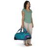 osprey daylite co whld duffle 40 blue spikemoss alkaline9