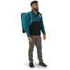 osprey daylite co whld duffle 40 blue spikemoss alkaline10