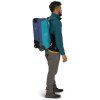 osprey daylite co whld duffle 40 blue spikemoss alkaline11