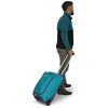 osprey daylite co whld duffle 40 blue spikemoss alkaline12