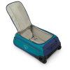 osprey daylite co whld duffle 40 blue spikemoss alkaline4