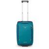 osprey daylite co whld duffle 40 blue spikemoss alkaline5