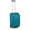 osprey daylite co whld duffle 40 blue spikemoss alkaline