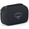 osprey daylite powerhouse black